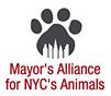 webassets/AllianceNYC3.jpg